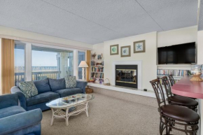 5734 - Sand N Sea by Resort Realty